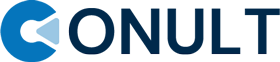 thefinverdict
